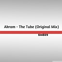 Akram - The Tube Original Mix