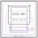Mark Inna - Room B Original Mix