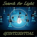 Quintisentual - Search For Light Original Mix