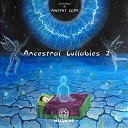 Ancient Core Logical Elements - Alien Honey Original Mix