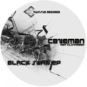 Caveman - Relax Original Mix