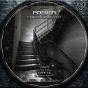 Pdenta - Tethys Original Mix