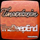Timcantswim - The Deep End Original Mix