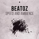 Beatoz - Amplifier Original Mix