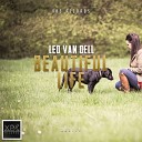 Led van Dell - Beautiful Life Original Mix
