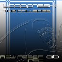 Loopfresh - The Collapse Original Mix