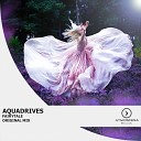 Aquadrives - Fairytale Original Mix