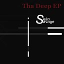 Sean Savage - Cygnus Original Mix