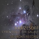 Ramzesoff - Another Original Mix