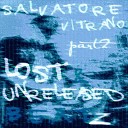 Salvatore Vitrano - Bonus Original Mix