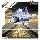 Lyon Kise - Alone Against The World Original Mix
