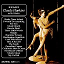 Claude Hopkins and his Orchestra - California Here I Come