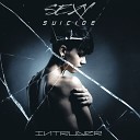 Sexy Suicide - 4 You
