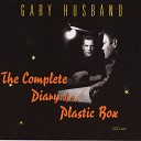 Gary Husband - Some Splintered Road Jazz Pt 1 2