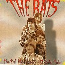 The Rats - The Rise And Fall Of Bernie Gripllestone