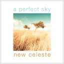 New Celeste - Love and Freedom