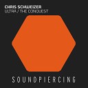 Chris Schweizer - Ultra Original Mix