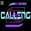Oled - Calling Extended Mix