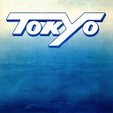Tokyo - Cryin Bonus Track