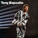 Tony Esposito - Ao