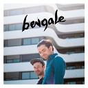 Bengale - Republica