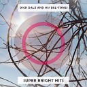 Dick Dale and His Del Tones - Ho Dad Machine