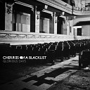 Cherries on a Blacklist - Head in the Ground