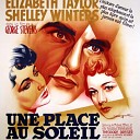 Max Steiner - A Summer Place (Original Soundtrack From