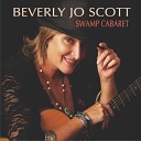 Beverly Jo Scott - Mobile Bay