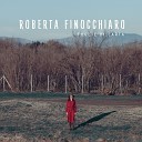 Roberta Finocchiaro - Rain