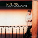 Murat G ebakan - Yeminim Mi Var