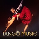 Experience Tango Orchestra - Estrellas