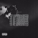 Thecoolismac feat Jerz - Rap Licks