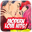 Valentine s Day Love Songs - Dirty Laundry