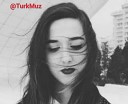 Nigar Muharrem - Ona G re TurkMuz