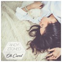Andy Ztoned - Oh Carol Lars Dezibel Remix