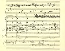 Gustav Mahler - Symphony No 5 in C sharp minor Adagietto Sehr…
