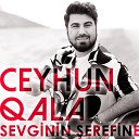 Sevda Yahyayeva ft Ceyhun - Qala Bal Dadir Elcin Production