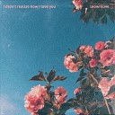 inownlove - i didn t realize how i love you
