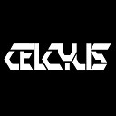 Celcyus feat ASC3NC1O - Rigel