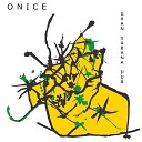 Onice - Vida Cotidiana Onice Remix
