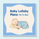 Music Box Lullaby - Are You Sleeping