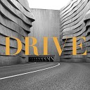 Angara - Drive