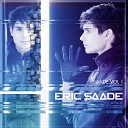 Eric Saade - Popular