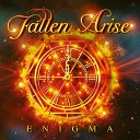 Fallen Arise - The Storm Inside