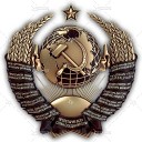 Советский Человек - Об Обязанности РСО безоплатно обеспечивать…