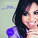 Gabriela Rocha - Jesus Playback