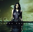 Laura Pausini - Non me lo so spiegare Solo Version