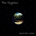 The Gypsies - Eel Song
