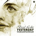 Brad Lake - Yesterday When I Was Young Extended Vocal Dancefloor…